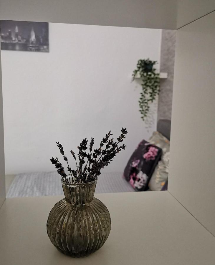 Apartament Sunset Bukareszt Zewnętrze zdjęcie
