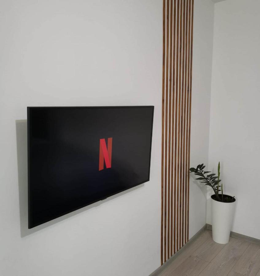 Apartament Sunset Bukareszt Zewnętrze zdjęcie