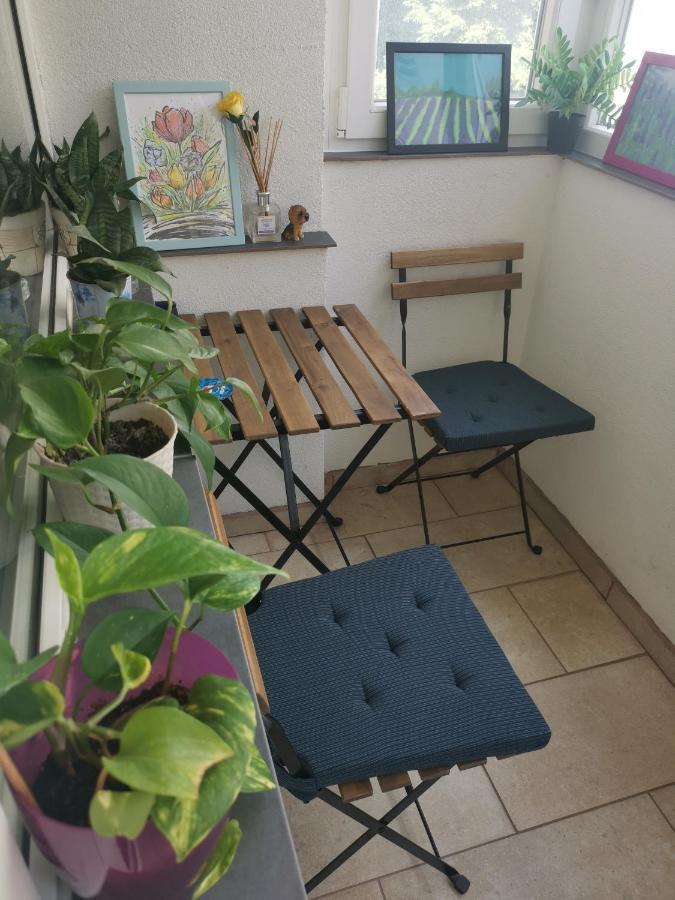 Apartament Sunset Bukareszt Zewnętrze zdjęcie
